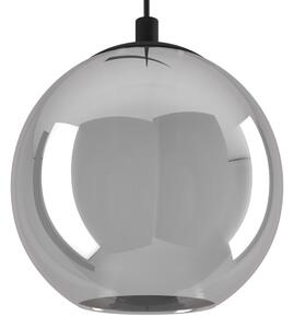 Eglo 98651 - Lustr na lanku ARISCANI 1xE27/40W/230V