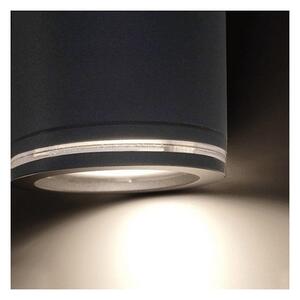Steinel 058623 - LED Venkovní nástěnné svítidlo SPOT ONE 1xGU10/7W/230V IP44
