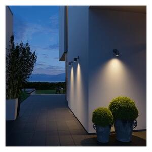 Steinel 058623 - LED Venkovní nástěnné svítidlo SPOT ONE 1xGU10/7W/230V IP44