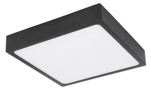 Globo 12369-22 - LED Stropní svítidlo ECHO LED/22W/230V