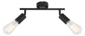 Globo 54008-2 - Bodové svítidlo MARTHA 2xE27/60W/230V