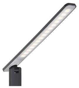 Globo 58400S - LED Stmívatelná stolní lampa BULLA LED/5W/230V