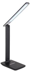 Globo 58400S - LED Stmívatelná stolní lampa BULLA LED/5W/230V
