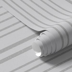 Tapety Světlé pozadí s úzkými svislými pruhy různé šířky, Tapety geometrie, Tapety pruhy, a00979 : uwalls.cz
