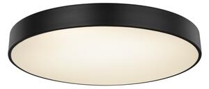 Globo 41744-48S - LED Stmívatelné stropní svítidlo WISS LED/48W/230V + DO
