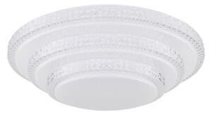 Globo 48005FSH-30 - LED Stmívatelné stropní svítidlo MAGNIFIQUE LED/30W/230V