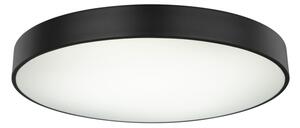 Globo 41744-48S - LED Stmívatelné stropní svítidlo WISS LED/48W/230V + DO