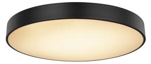 Globo 41744-48S - LED Stmívatelné stropní svítidlo WISS LED/48W/230V + DO