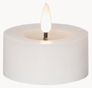 Sada LED svíček's časovačem Flame Flow, 2 díly