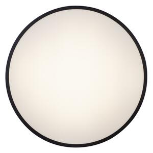 Globo 41744-48S - LED Stmívatelné stropní svítidlo WISS LED/48W/230V + DO