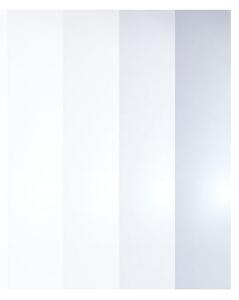 Steinel 055486 - LED Venkovní lampa se senzorem CUBO LED/9,5W/230V IP44
