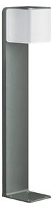 Steinel 079284 - LED Venkovní lampa GL 80 C LED/9,1W/230V IP44 antracit