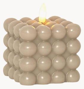 LED svíčka's časovačem Flame Dot