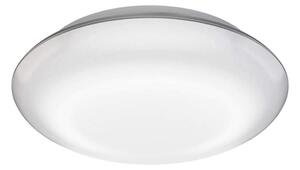 Steinel 035440 - LED Venkovní svítidlo se senzorem QUATTRO LED/10W/230V IP54
