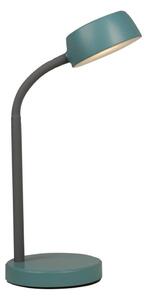 Rabalux 6780 - LED Stolní lampa BERRY LED/4,5W/230V