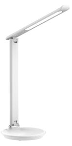 Rabalux 6979 - LED Stmívatelná stolní lampa OSIAS LED/9W/230V