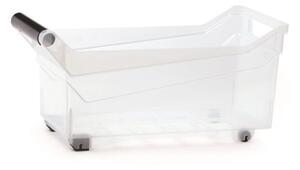 Prosperplast Úložný box NIKKI 380x177x180