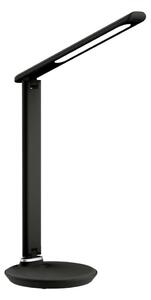 Rabalux 6980 - LED Stmívatelná stolní lampa OSIAS LED/9W/230V