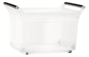 Prosperplast Úložný box NIKKI 578x379x377
