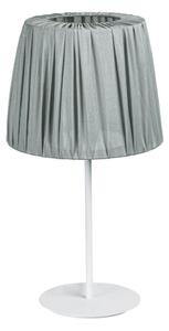Rabalux 5455 - Stolní lampa PIXIE 1xE27/60W/230V