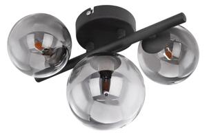 Globo 56133-3W - LED Přisazený lustr RIHA 3xG9/3,5W/230V