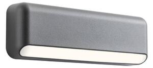 Redo 90072 - LED Venkovní nástěnné svítidlo SAPO LED/5W/230V IP65
