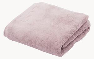 Koupelnová osuška Basic