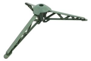 Vánoční stromek AMELIA 180 cm jedle