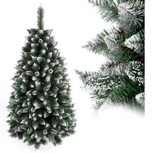 Vánoční stromek TAL 250 cm borovice