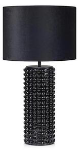Markslöjd 107483 - Stolní lampa PROUD 1xE27/60W/230V