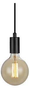 Markslöjd 107366 - Lustr na lanku SKY 1xE27/60W/230V