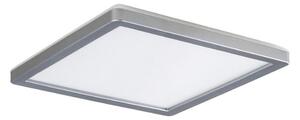 Rabalux 3359 - LED Koupelnové stropní svítidlo LAMBERT LED/15W/230V IP44
