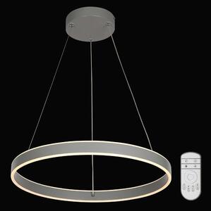 Rabalux 6299 - LED Stmívatelný lustr na lanku OTHELLO LED/36W/230V + DO
