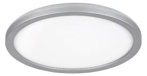 Rabalux 3358 - LED Koupelnové stropní svítidlo LAMBERT LED/15W/230V IP44