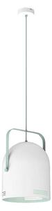 Rabalux 7016 - Lustr na lanku MINUET 1xE14/40W/230V