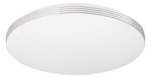 Rabalux 3411 - LED Stropní svítidlo OSCAR LED/36W/230V kulaté