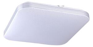 Rabalux 3409 - LED Stropní svítidlo OSCAR LED/36W/230V hranaté