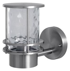 Ledvance - Venkovní nástěnné svítidlo ENDURA 1xE27/60W/230V IP44