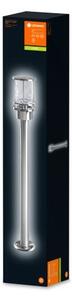 Ledvance - Venkovní lampa ENDURA 1xE27/60W/230V IP44