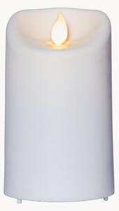 LED svíčka M-Twinkle