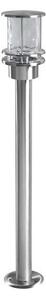 Ledvance - Venkovní lampa ENDURA 1xE27/60W/230V IP44