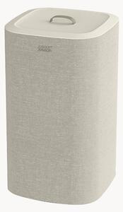 Prádelní koš Tota, 2x30 l
