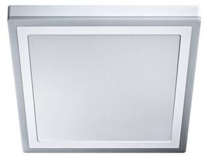 Ledvance - LED RGB Stmívatelné stropní svítidlo LED/38W/230V + DO