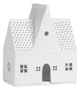 Räder Porcelánový domek 20 cm