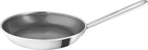 Eva Solo 346628 Pánev Multi , 28 cm, s nepřilnavým povrchem Slip-Let