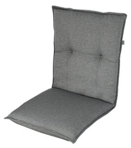 STAR 2025 střední - polstr na židli a křeslo