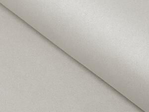 Biante Dekorační povlak na polštář BK-011 Hedvábně šedý 40x40 cm - SKLADEM