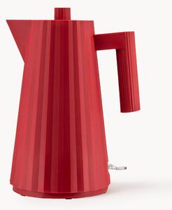 Rychlovarná konvice Plissé, 1,7 l