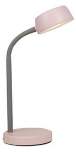 Rabalux 6779 - LED Stolní lampa BERRY LED/4,5W/230V