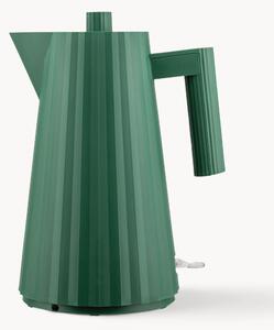 Rychlovarná konvice Plissé, 1,7 l